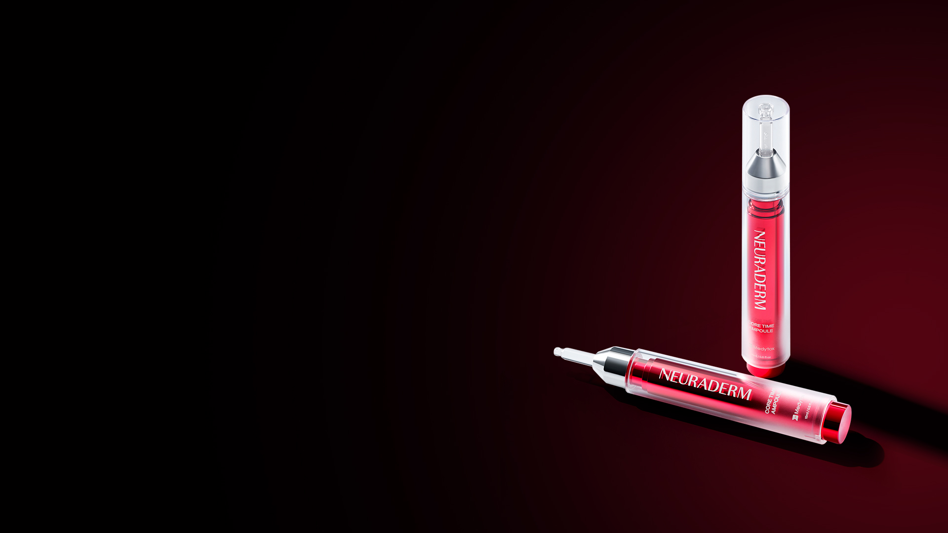 topBanner 이미지