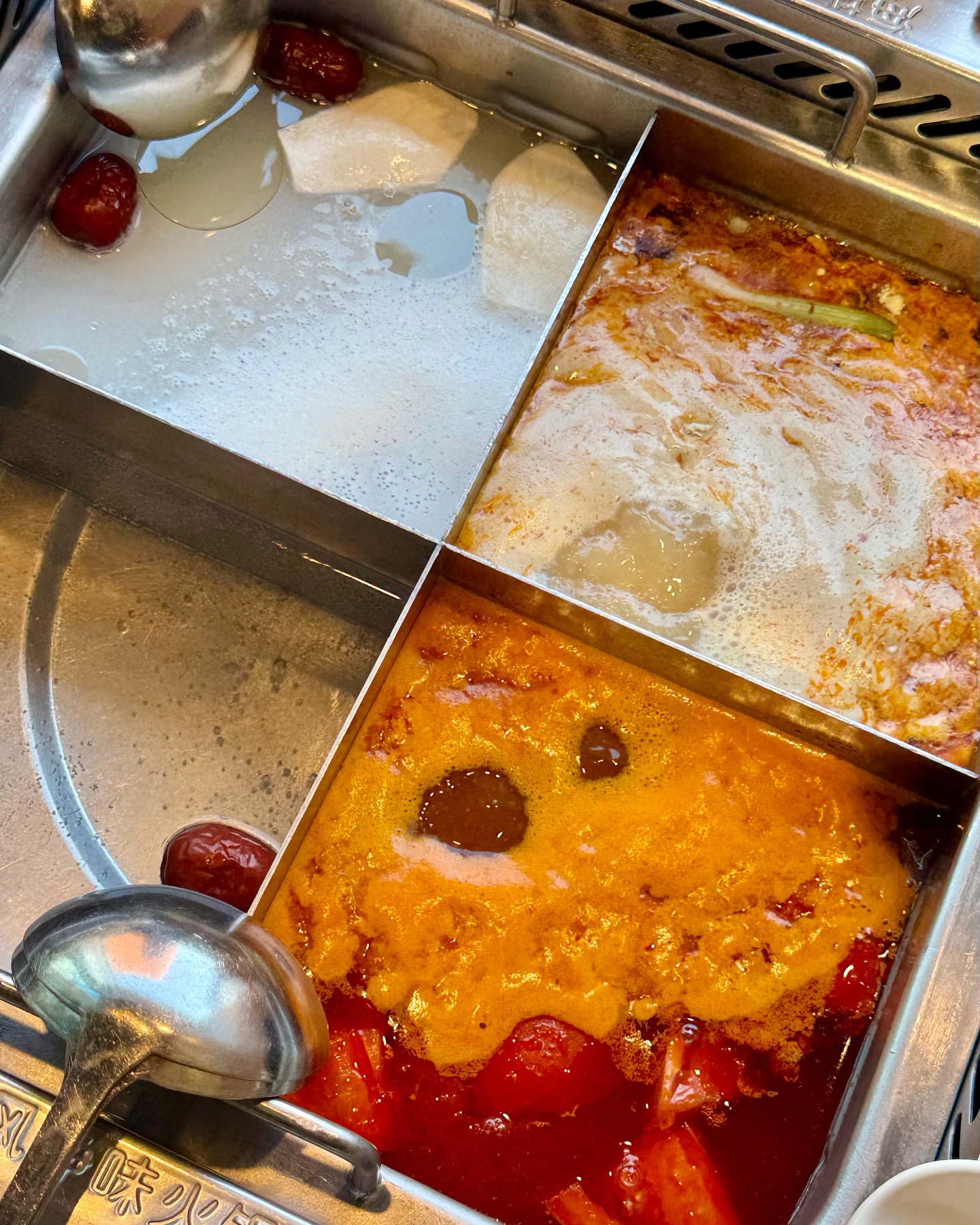인스타그램 5번째 이미지