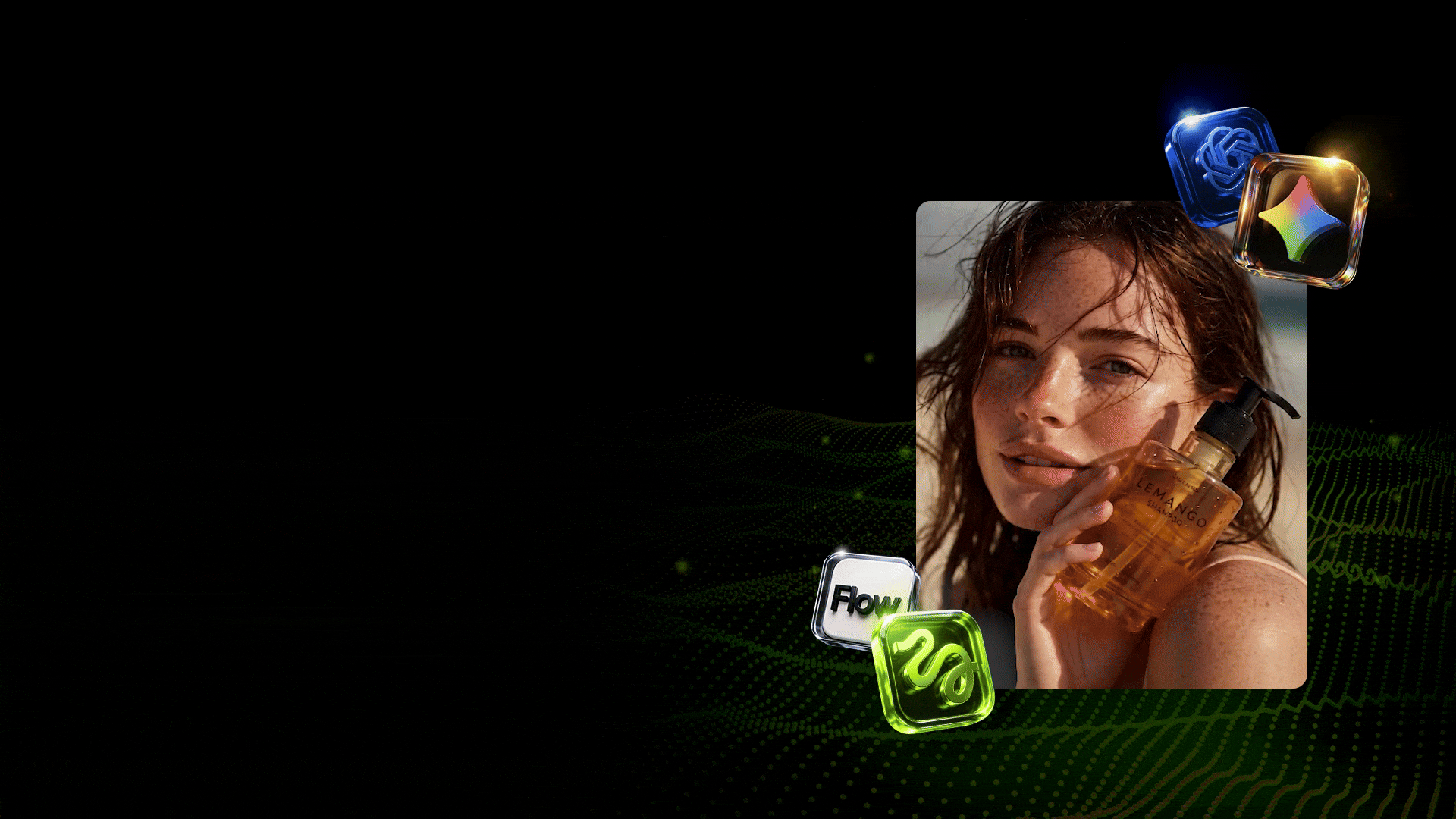 topBanner 이미지