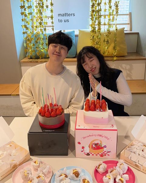 인스타그램 3번째 이미지