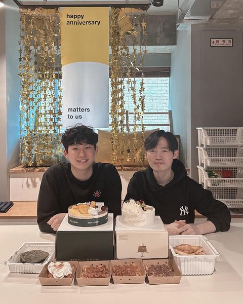 인스타그램 1번째 이미지