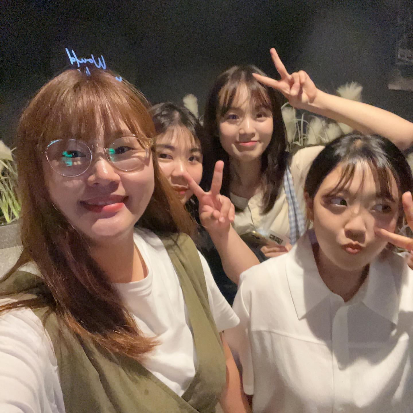인스타그램 8번째 이미지