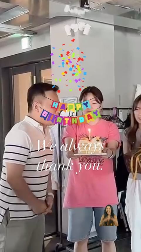 인스타그램 4번째 이미지