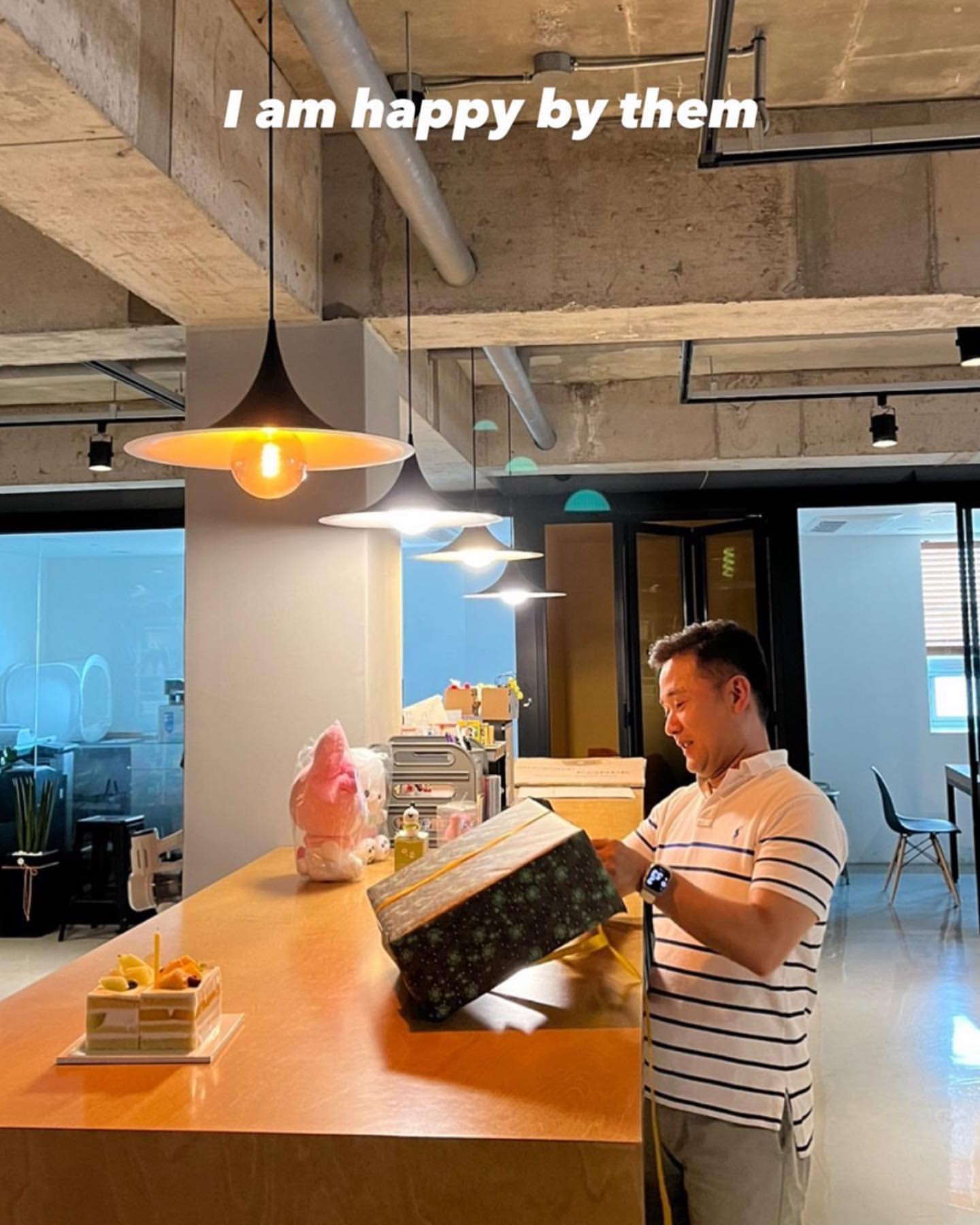 인스타그램 3번째 이미지